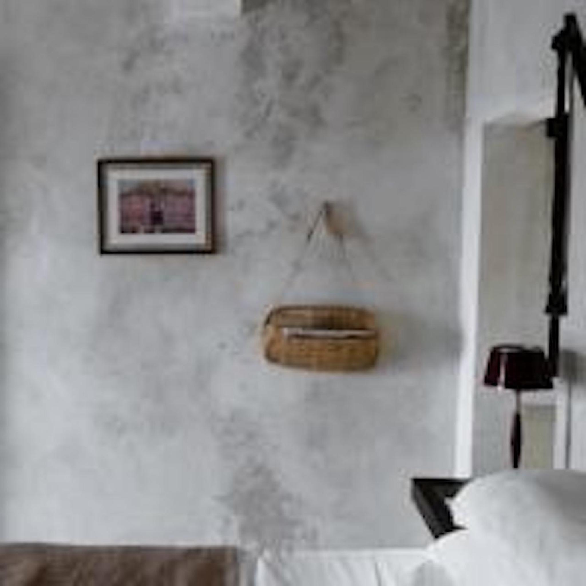 Coqui Coqui Papholchac Coba Residence & Spa Экстерьер фото