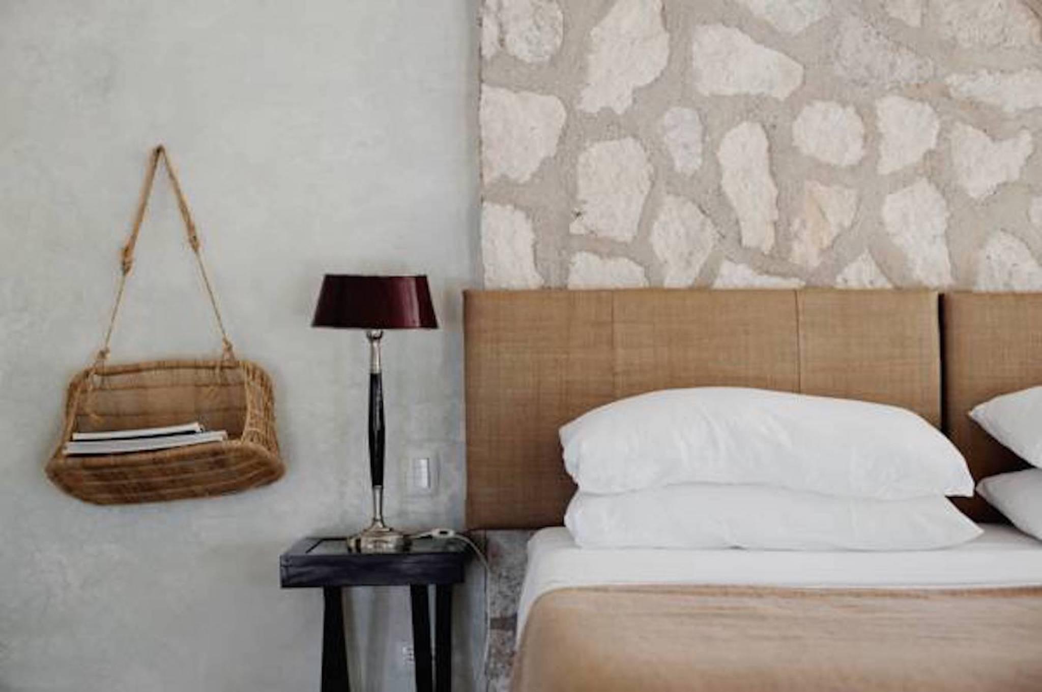 Coqui Coqui Papholchac Coba Residence & Spa Экстерьер фото