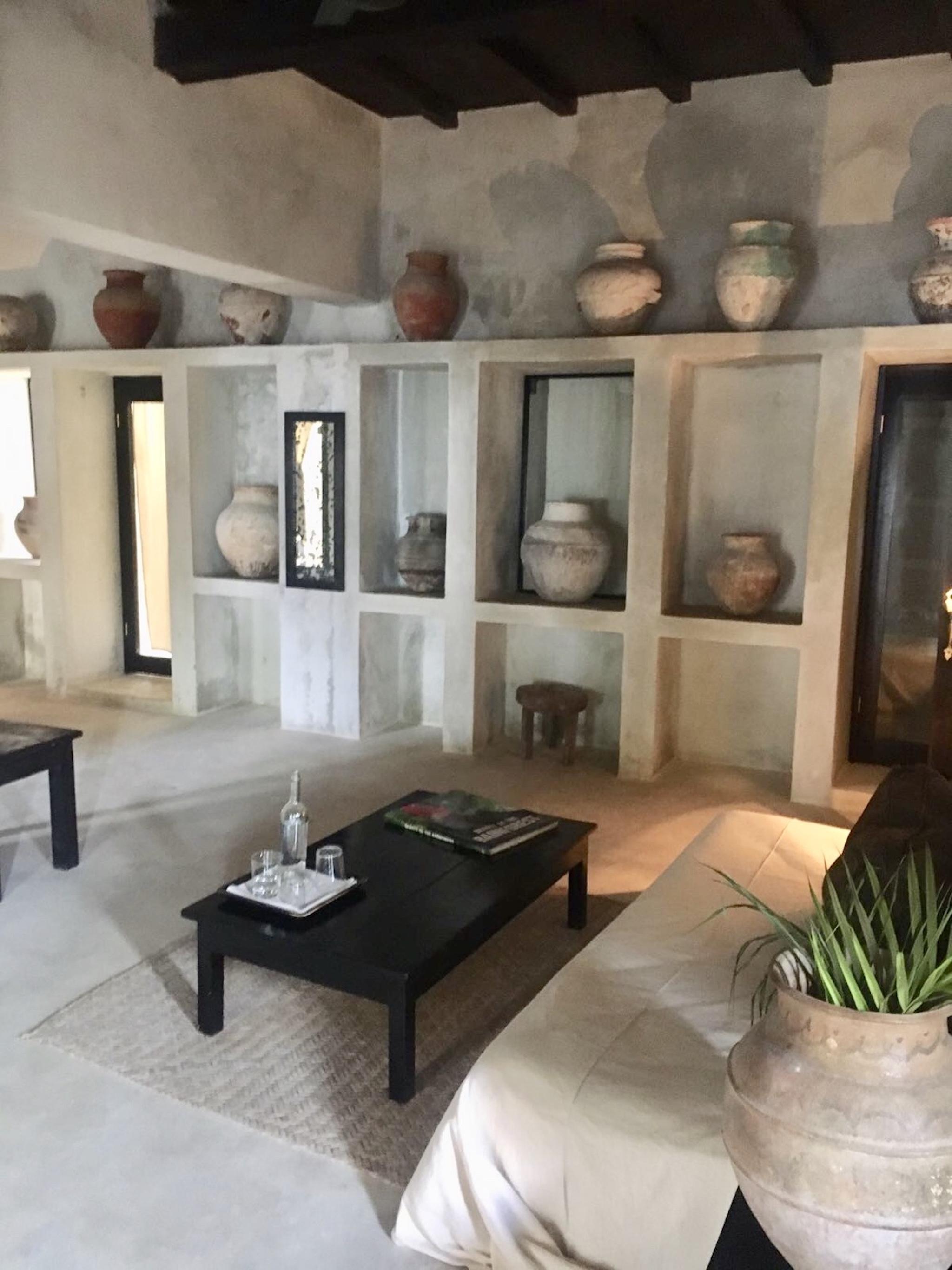 Coqui Coqui Papholchac Coba Residence & Spa Экстерьер фото