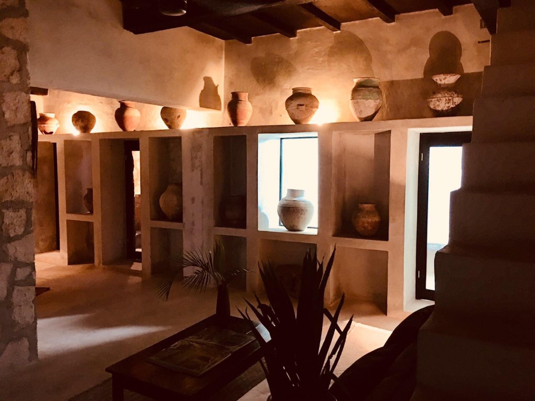 Coqui Coqui Papholchac Coba Residence & Spa Экстерьер фото
